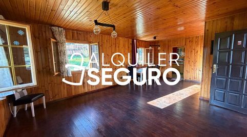 Foto 2 de Pis de lloguer a Gacela, Casco Antiguo - La Dehesa - Los Monteros, Arroyomolinos (Madrid)