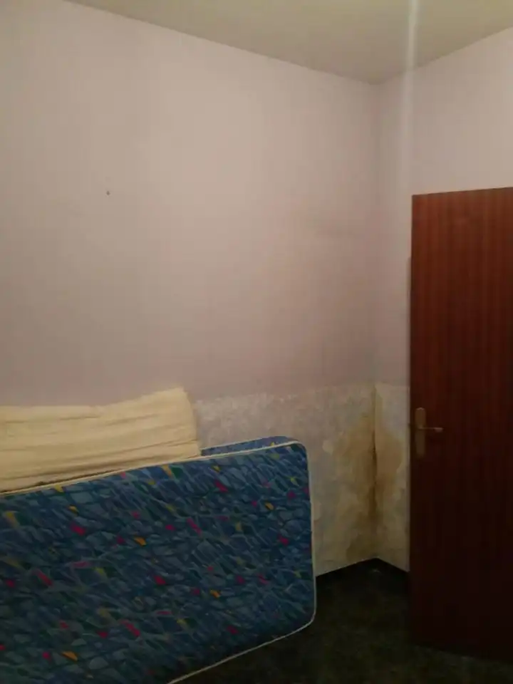 Habitación de Finca rústica en venta en Montehermoso