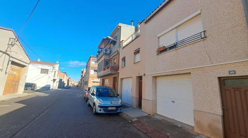 Foto 2 de Casa o chalet en venta en  Joan Blanch, 49, Torregrossa, Lleida