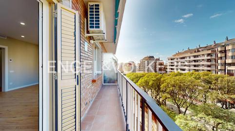 Foto 2 de Pis en venda a Sants,  Barcelona Capital