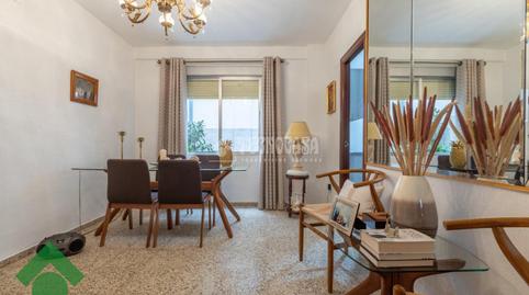 Foto 4 de Pis en venda a Santa Rosa - Valdeolleros,  Córdoba Capital