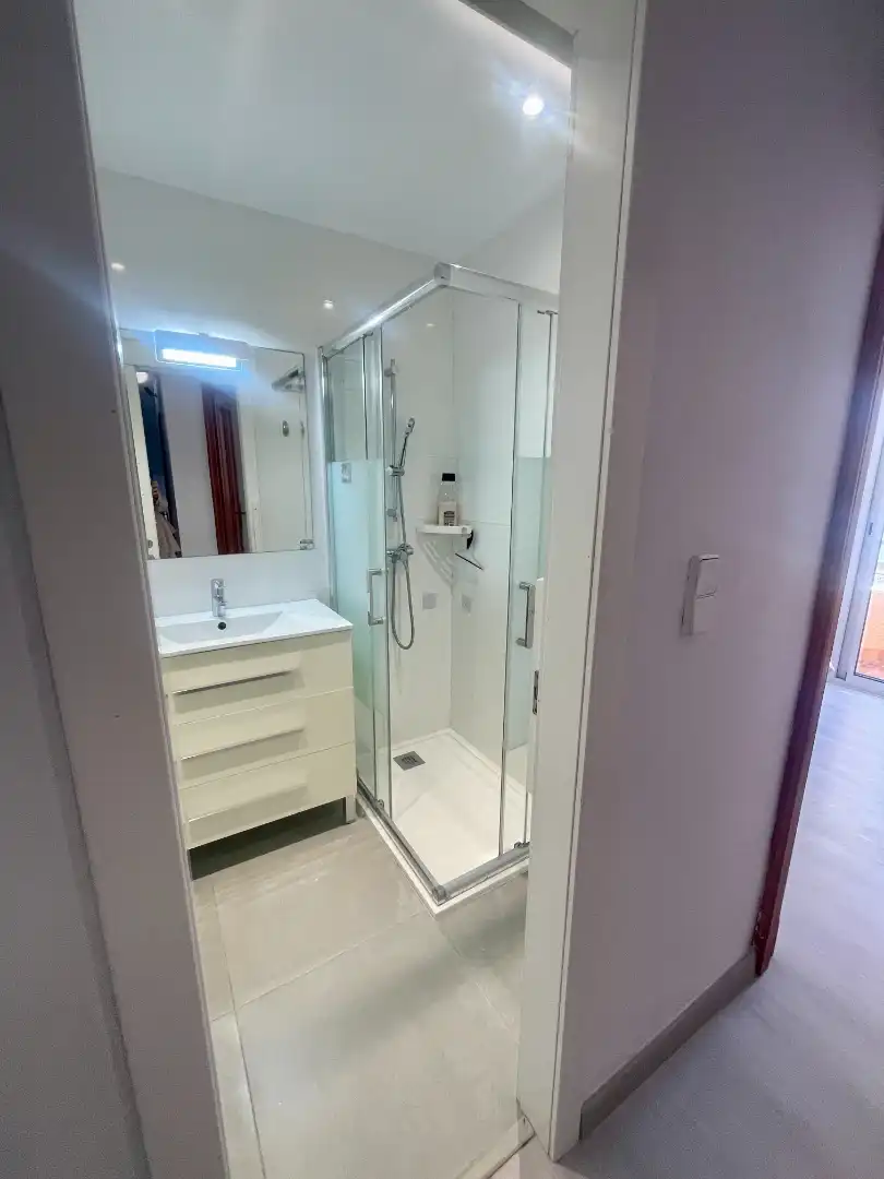 Detached homes for rent in S'Illot - Cala Morlanda