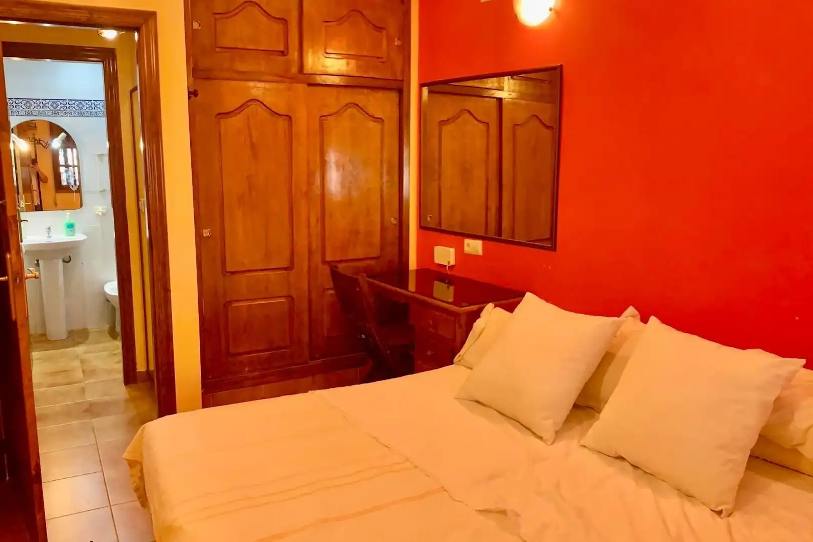 Apartamento en venta en Los Narejos - Punta Calera, imagen 9