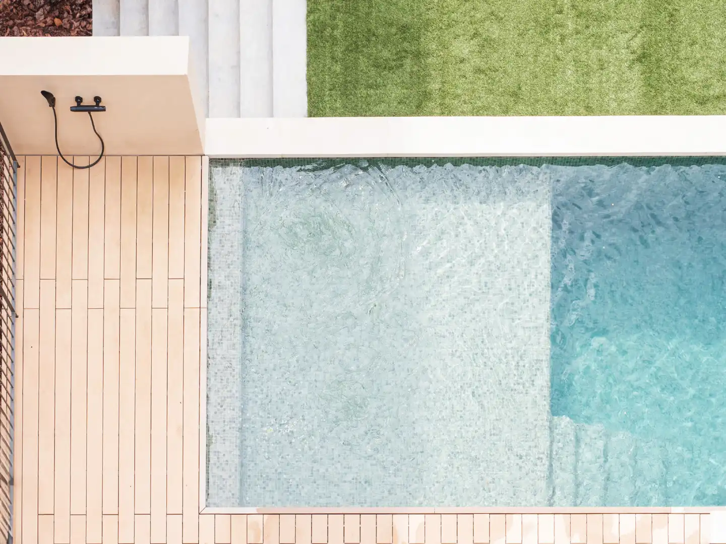 Apartamento con piscina en venta en Ponent, imagen 2