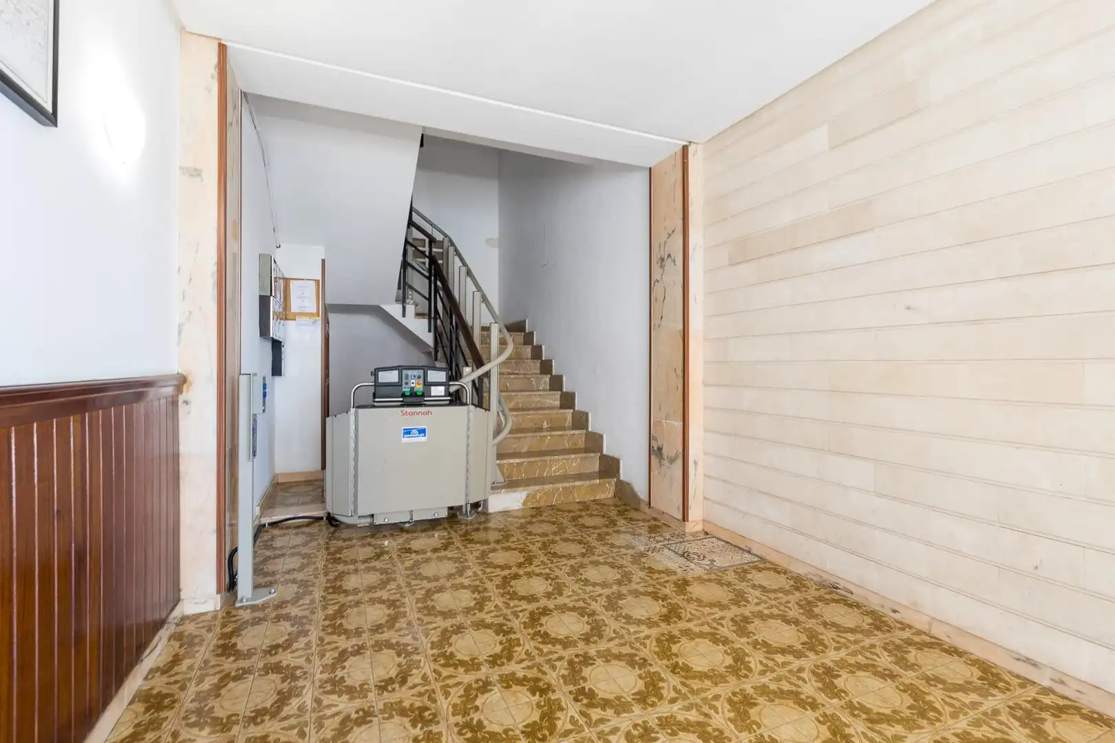 Flat for sale in Llucmajor