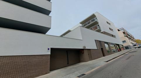 Foto 5 von Garage zur Miete in Carrer Floridablanca, 101, Centre, Mataró