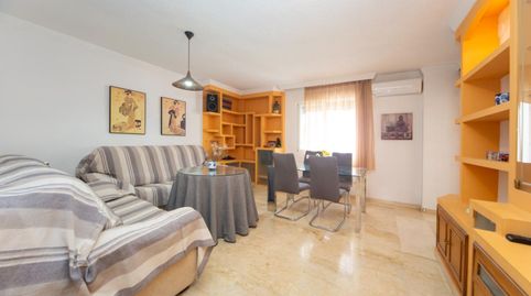 Foto 5 de Habitación en Haza Grande, Granada Capital
