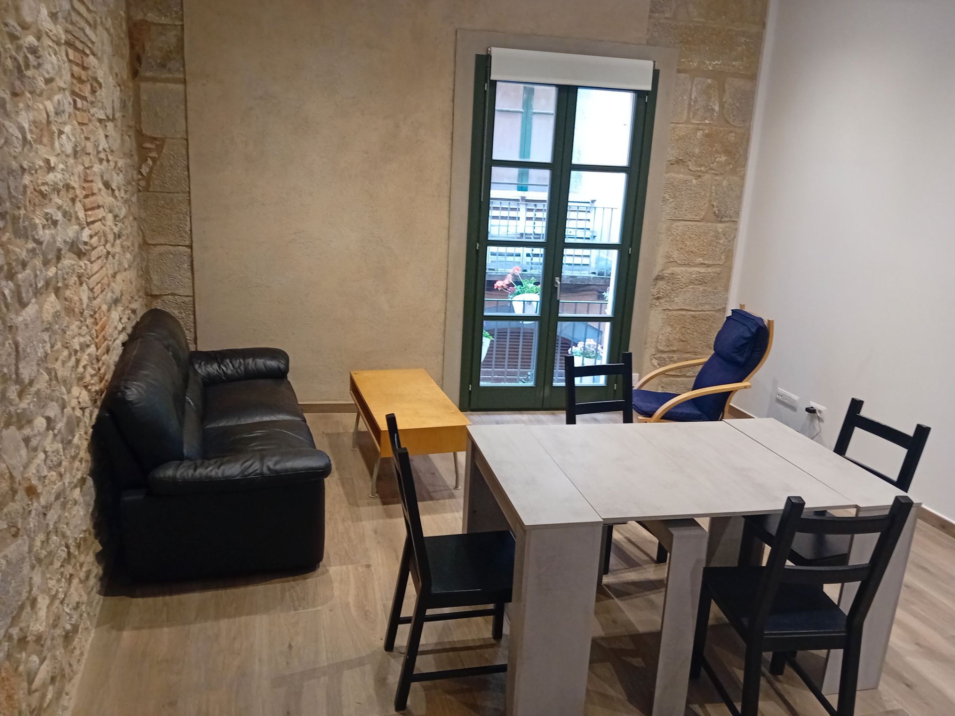 Flat to rent in Carrer de les Ballesteries, 17, Centre - Barri Vell