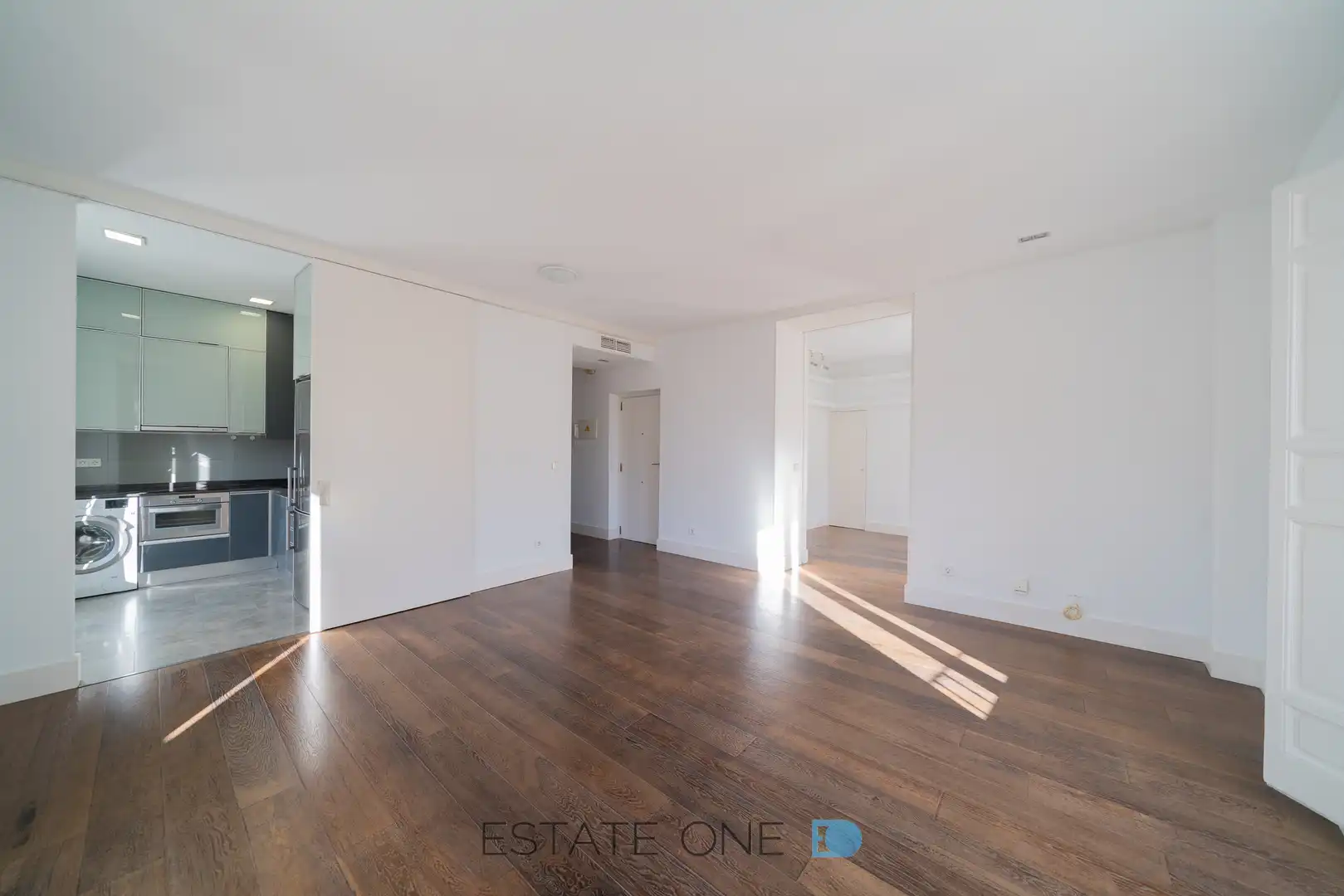 Flat with terrace to rent in Calle de San Marcos, imagen 13