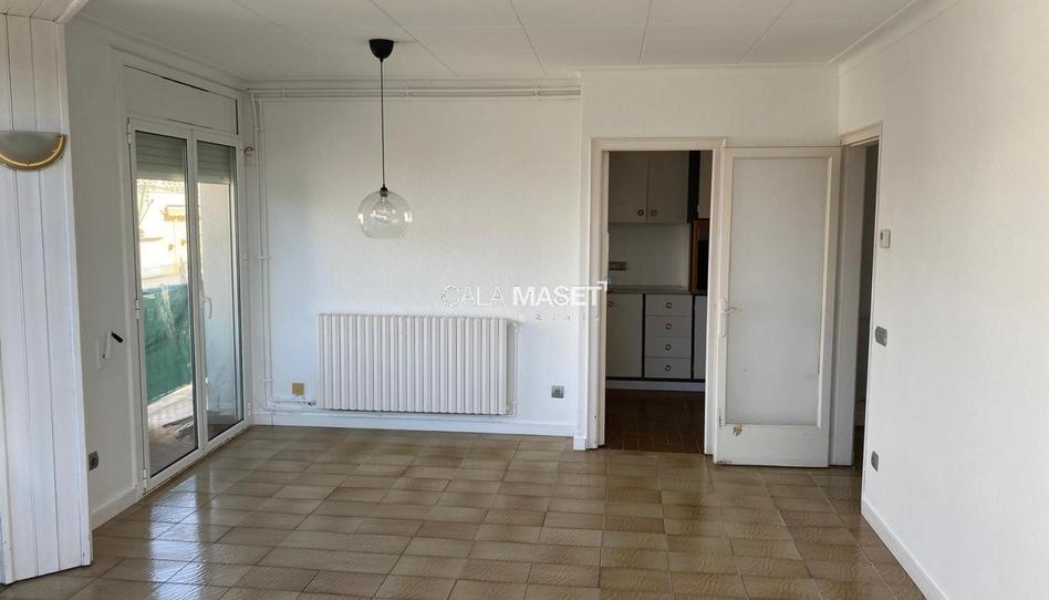 Photo 1 of Apartment for sale in De Tarragona, Vilartagues - Tueda de Dalt, Girona