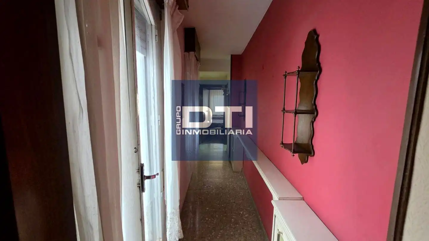 Appartamento con ascensore in vendita a Centro, imagen 16