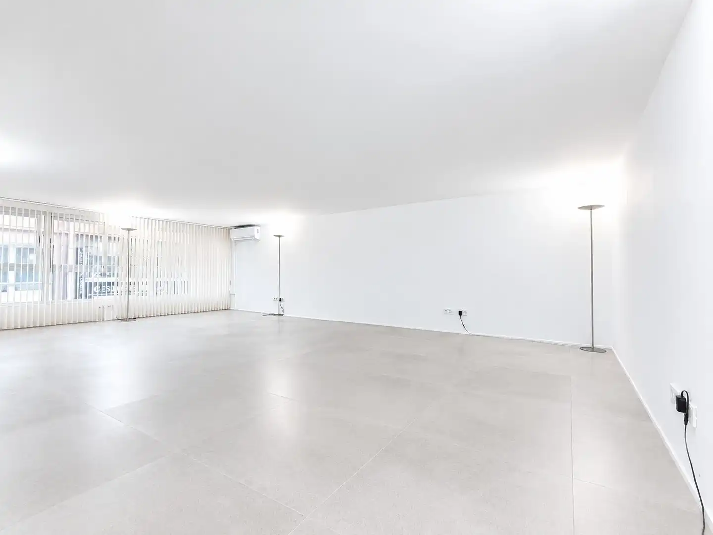 Ufficio con ascensore in affitto a Centre, imagen 6
