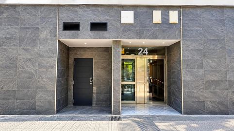 Foto 2 von Lagerraum zur Miete in Calle de Manuel Lorenzo Pardo, La Granja, Zaragoza Capital