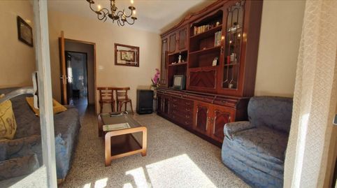 Venta de piso en Ciudad Rodrigo