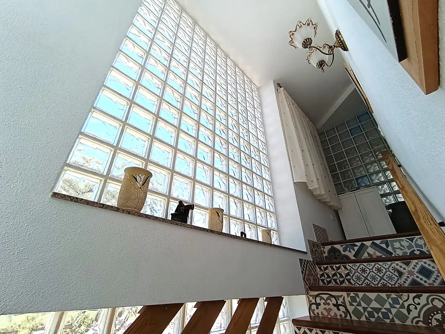 Detached house for sale in Urb. Los Geráneos, imagen 34