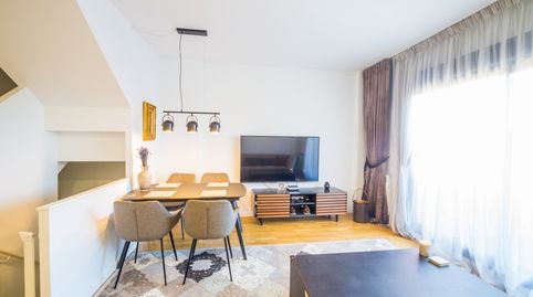 Foto 5 von Einfamilien-Reihenhaus zum Verkauf in Carrer de Josep Maria Vila, Fenals, Castell d'Aro, Platja d'Aro i s'Agaró