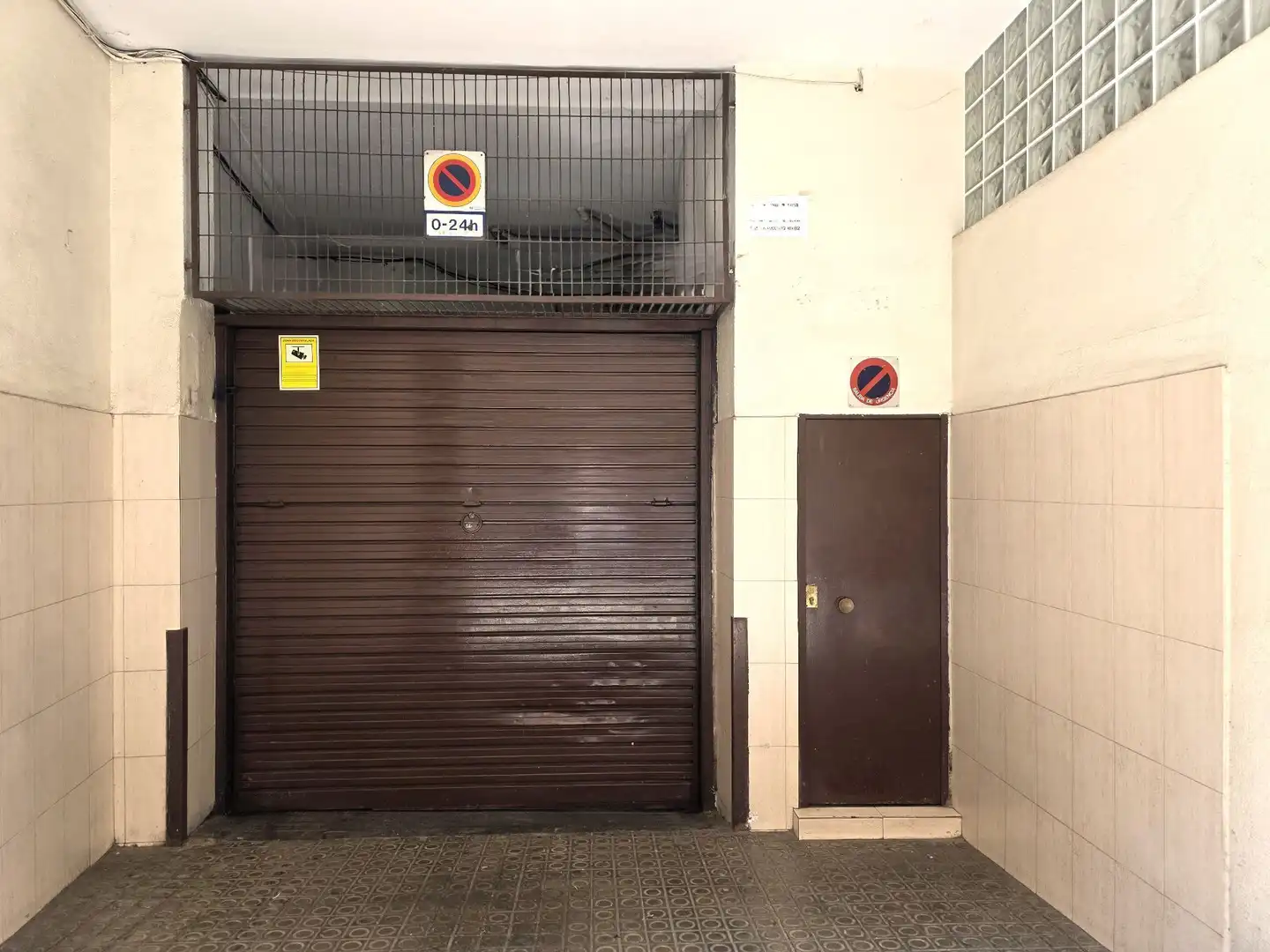 Individual en venta en Horta - Guinardó, imagen 15