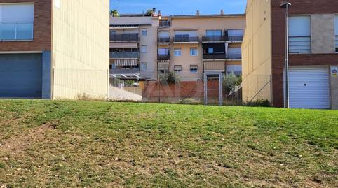 Foto 5 de Residencial en venta en Ronda de Ponent, 342, Can Roca, Terrassa
