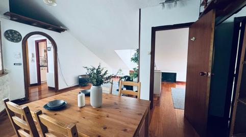 Foto 2 de Piso en venta en Tolosa, Gipuzkoa