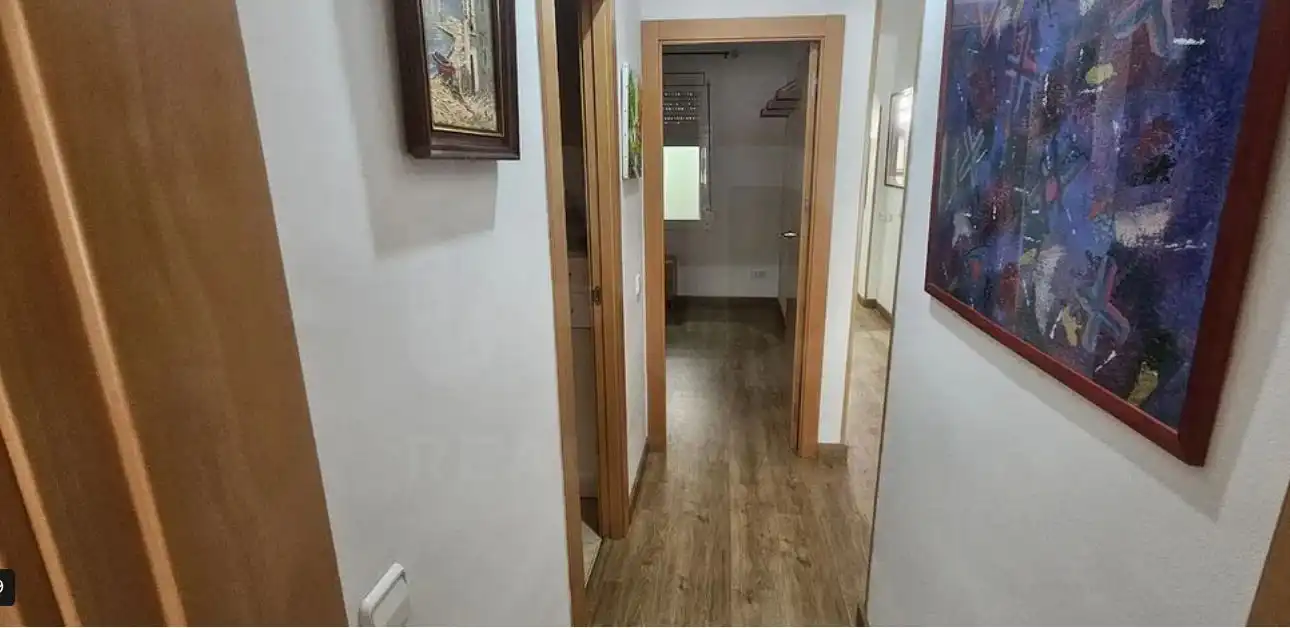 Flat with lift for sale in Segur Platja, imagen 24