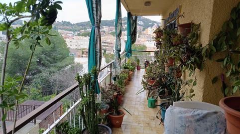 Foto 2 de Planta baixa en venda a Carrer Cúspide, Segur de Calafell, Tarragona