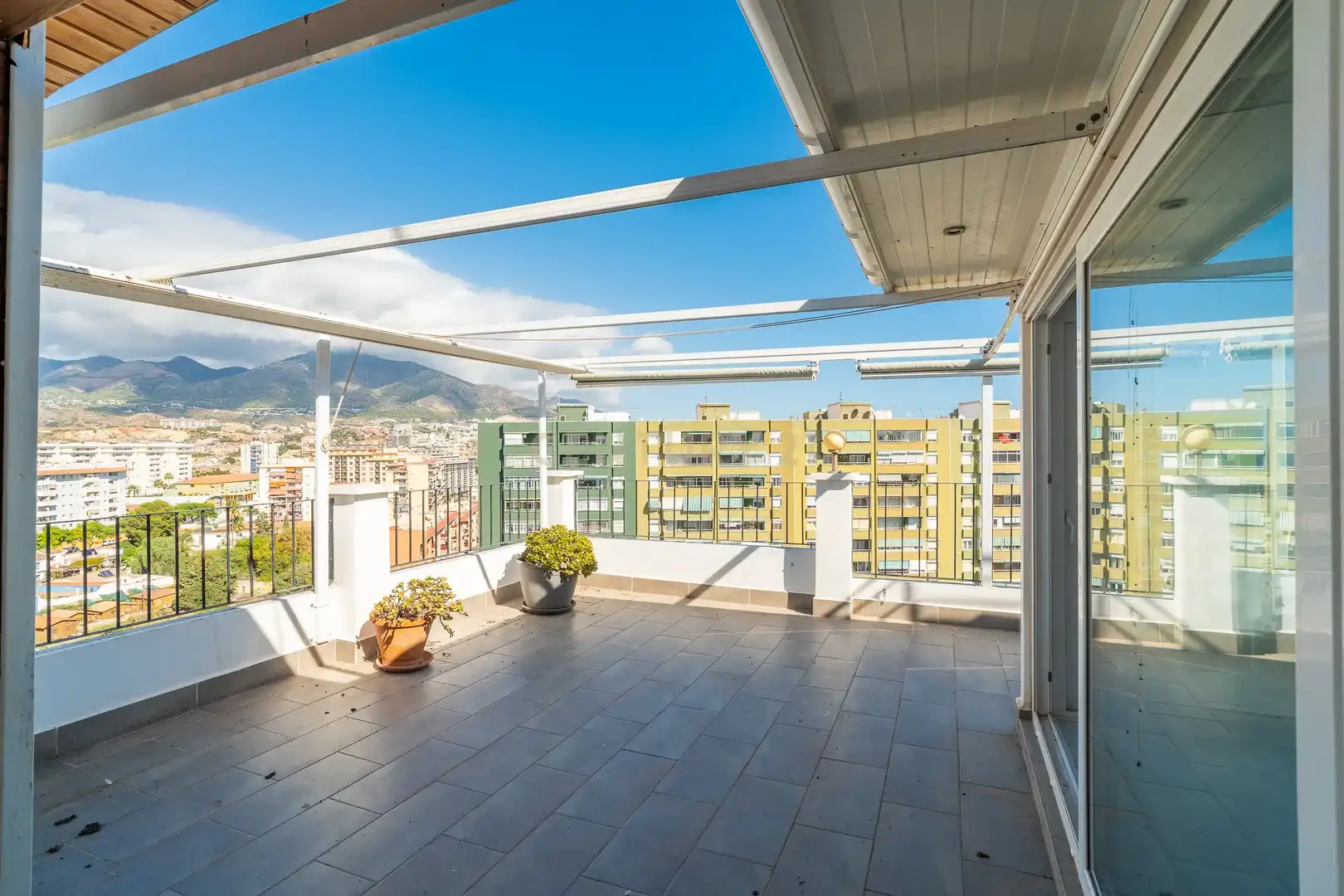 Apartament amb piscina en venda a Avenida Acapulco, 6, Fuengirola, Spain 6, imagen 14
