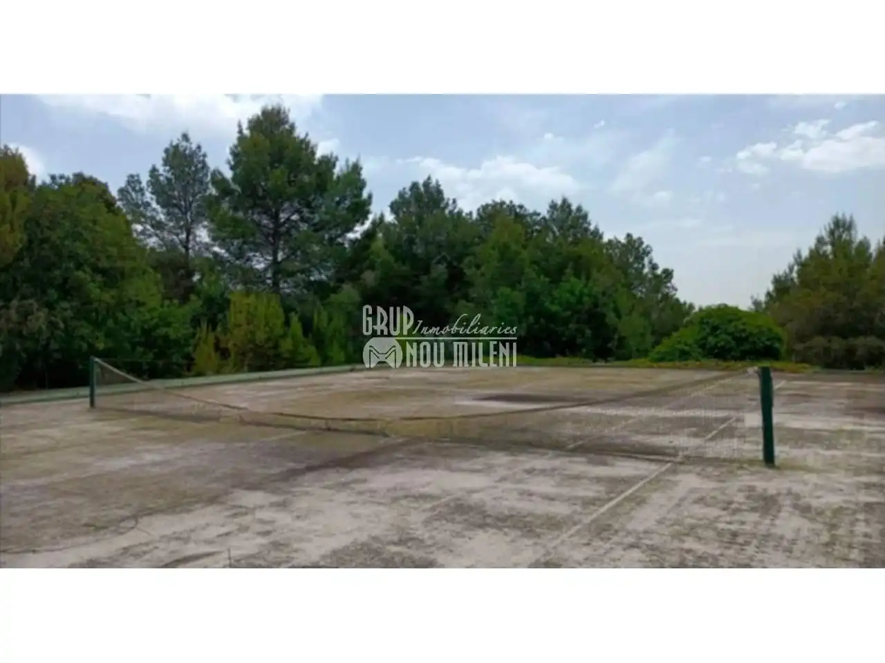 Detached house with pool for sale in Vilamarxant, imagen 10