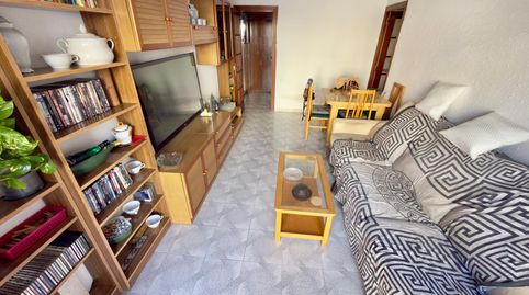 Foto 3 de Piso en venta en La Gavarra, Cornellà de Llobregat