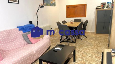 Photo 3 of Houses for sale in San Antonio, Lorca