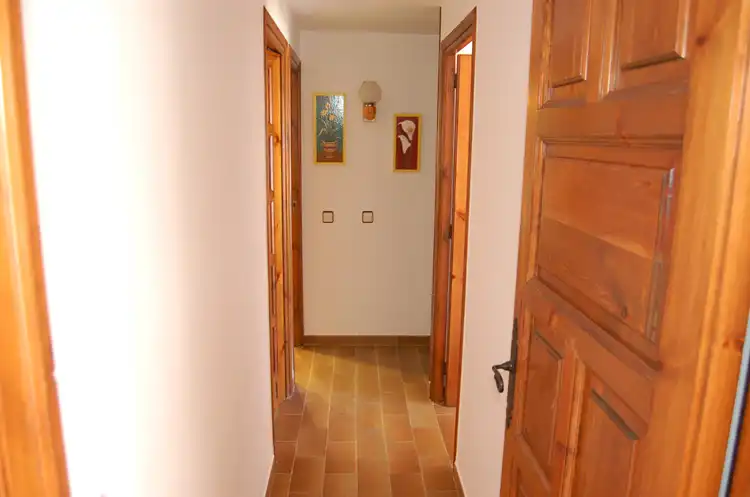 Appartement avec ascenseur à louer à Carrer d'Anselm Clavé, imagen 18