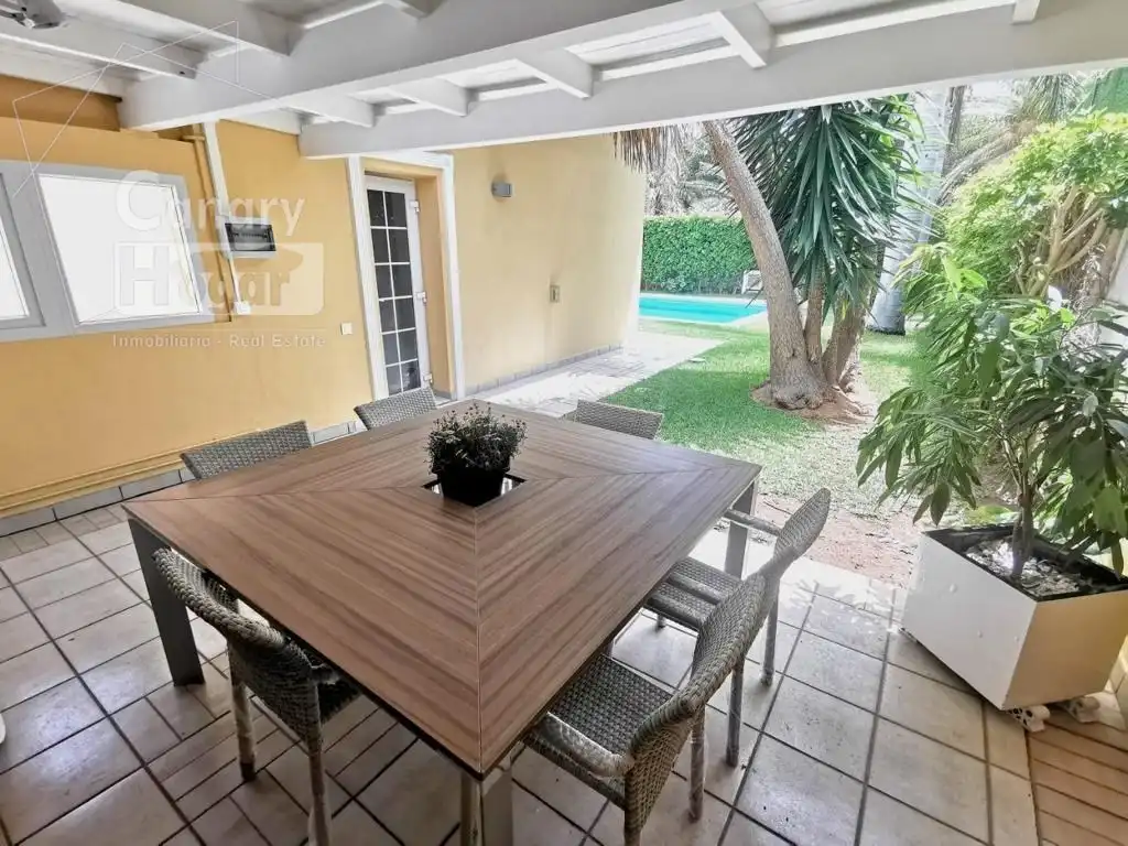 Casa con piscina en venta en Helsinki, imagen 17