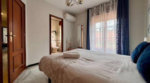Photo 4 of Flat for sale in Casco Histórico - Ribera - San Basilio, Córdoba Capital