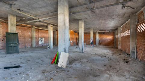 Photo 5 of Premises for sale in Campus de la Salud, Armilla