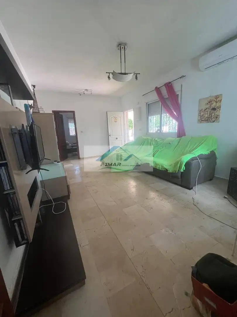 Casa con piscina in vendita a Albatera, imagen 19
