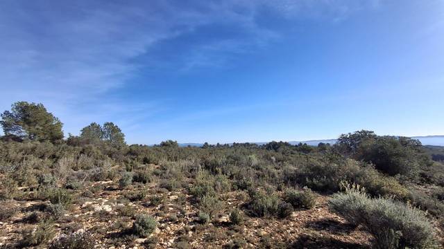 Terreno en Venta en benlloch en Benlloc