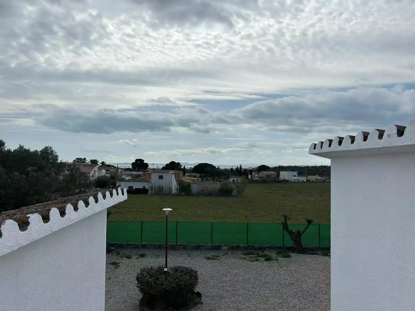 Casa o xalet en venda en Roses amb Aire condicionat, Calefacció i Jardí privat