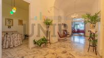 Single-family semi-detached for sale in Talavera la Real  with Air Conditioner, Parquet flooring and Terrace