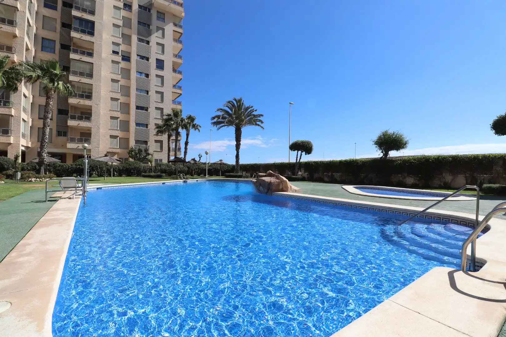 Duplexes for sale in El Edén