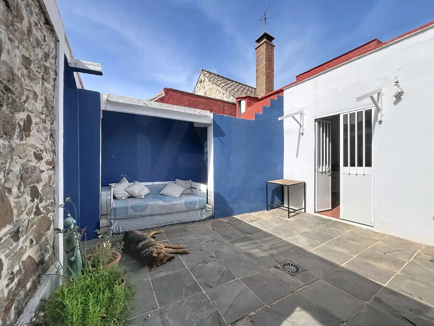 Country house for sale in Facinas, imagen 30