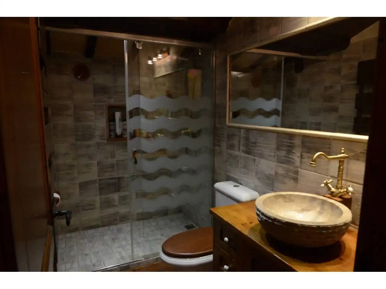 Maison rustique avec piscine à vendre à L'Ametlla del Vallès, imagen 72