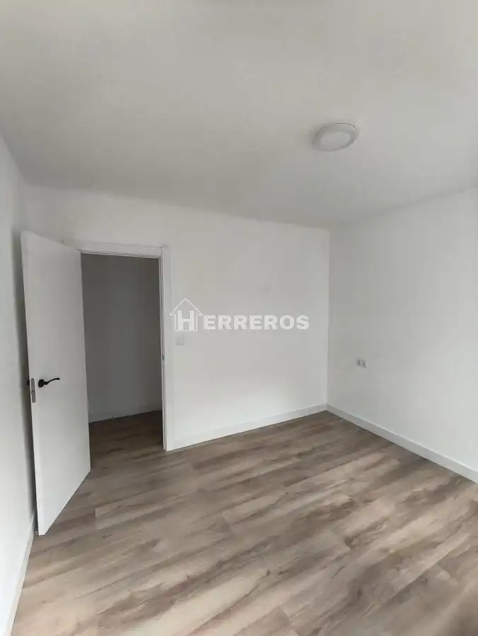 Appartamento con ascensore in vendita a SOMOSIERRA, imagen 14