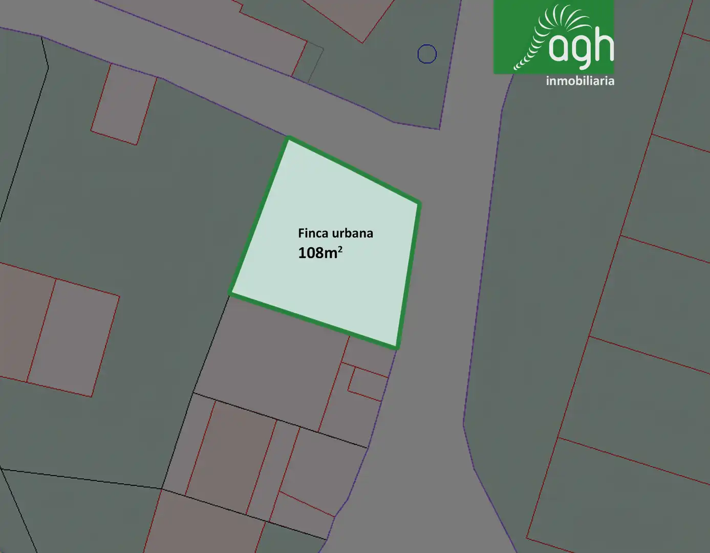 Wohnbaugrundstück zum Verkauf in Eirís de Abaixo 68, imagen 11
