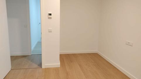 Foto 5 de Pis en venda a Vilanova de Arousa, Pontevedra