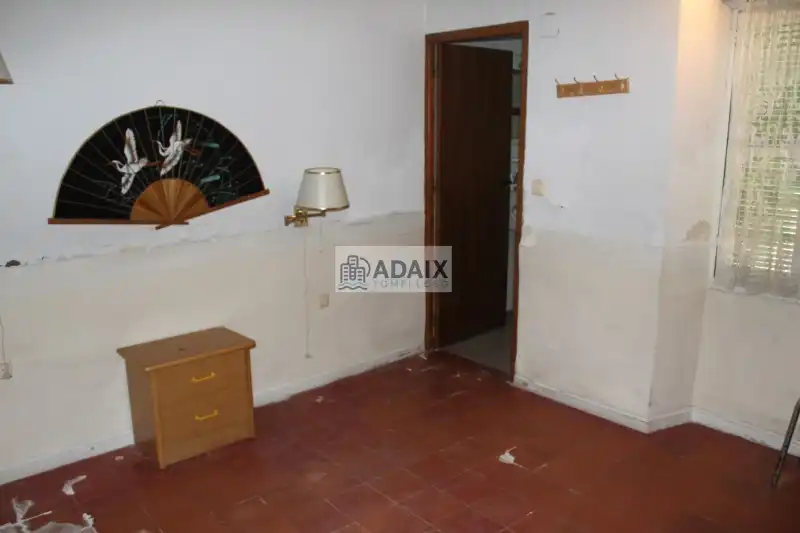 Residencial en venta en Tomelloso, imagen 9