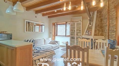 Photo 3 of Houses for sale in Bossòst, Lleida