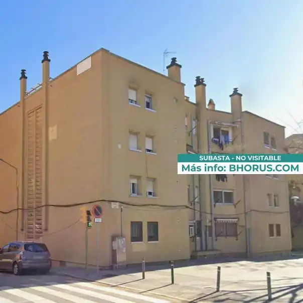 Piso en venta en MERINALS 70, imagen 2