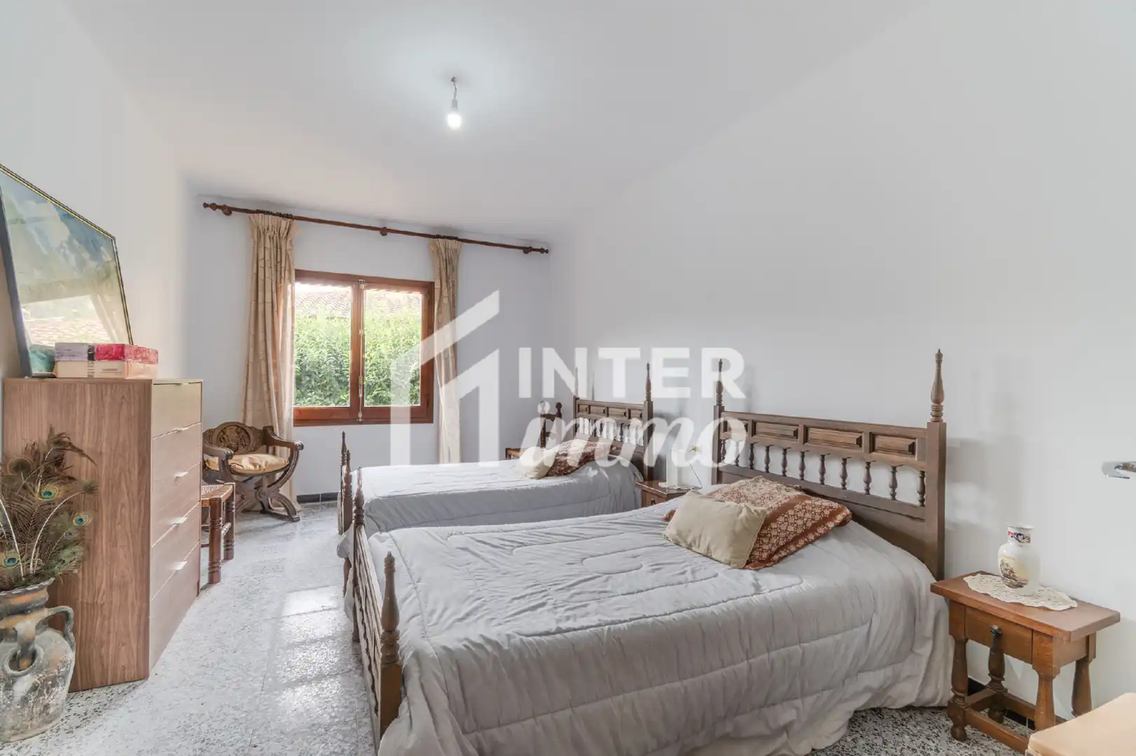 House with garden for sale in Calle DE LA RESCLOSA 7, imagen 10