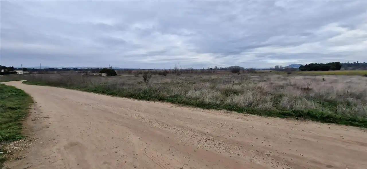Residential land for sale in 4 LA REVILLA, imagen 6