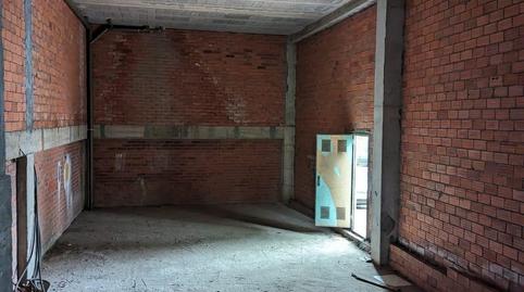 Photo 5 of Premises for sale in Sardoma - Castrelos, Pontevedra