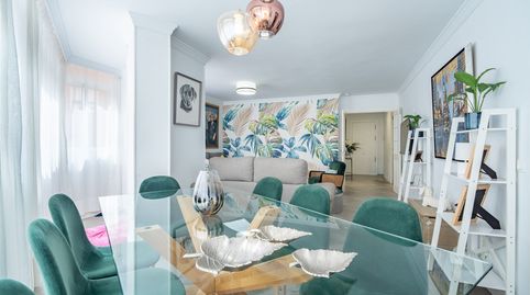 Photo 5 of Apartments for sale in La Malagueta - Monte Sancha, Málaga Capital